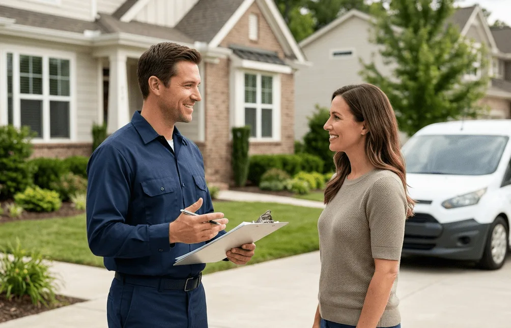 Mold Remediation Pitkin, CO FAQs
